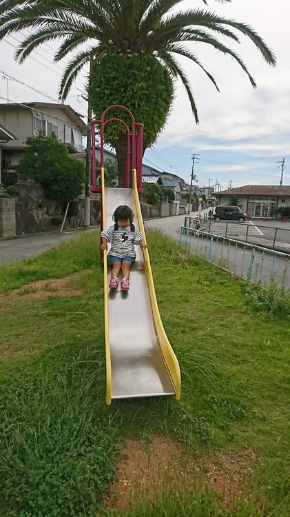 株式会社藤田産業　セルフステージ魚住給油所 - メイン写真: