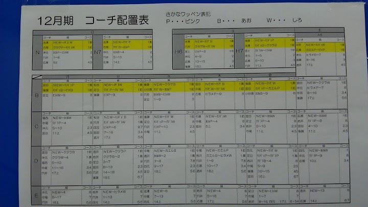 ライフスポーツktv 垂水