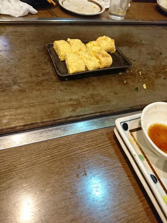 The 5 Best Restaurant in Kameokashi