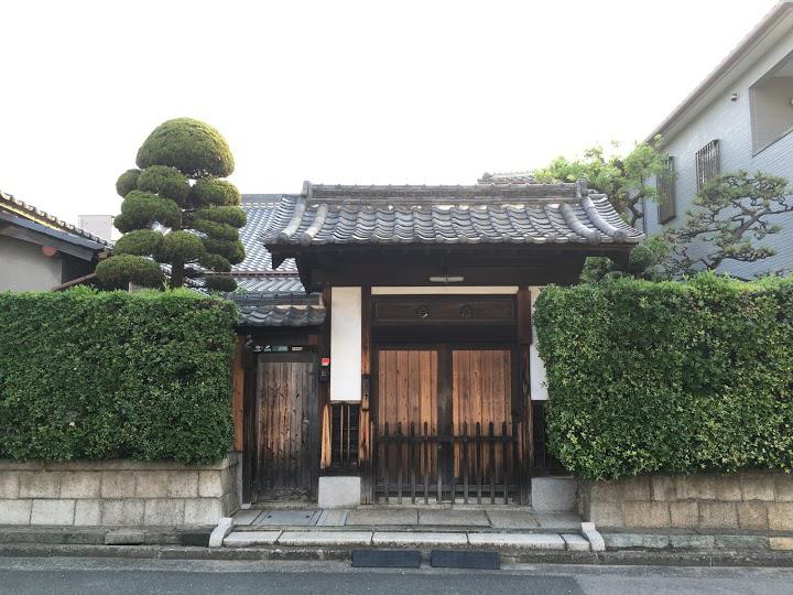 宝光寺 - メイン写真: