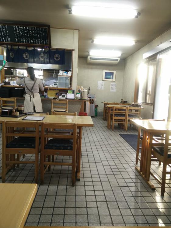 きそば便利屋 - メイン写真: