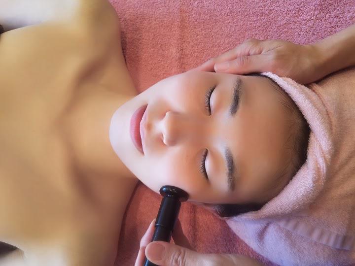 The 4 Best Massage near koshien Station