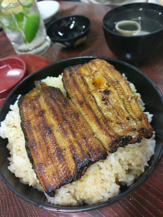 The 10 Best Izakaya in Akabane