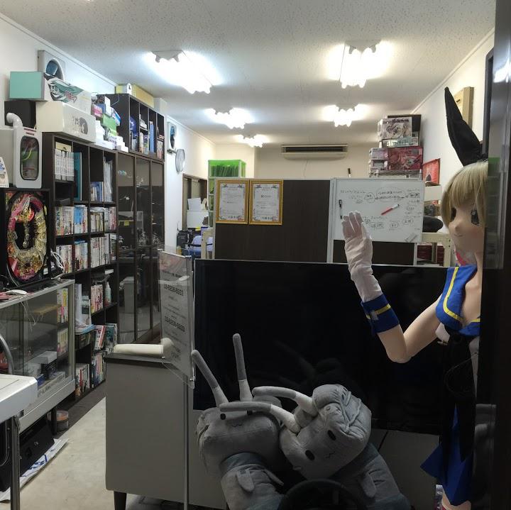 株式会社ケイティ 3ds Game Direct Shop