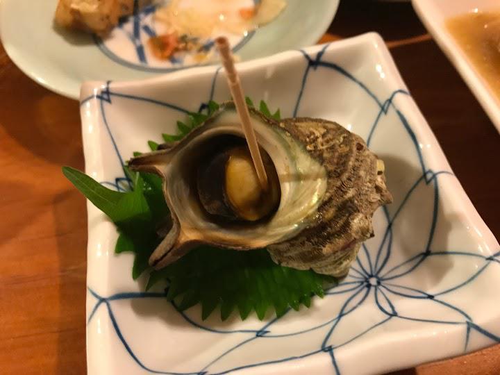 The 5 Best Izakaya in Satsuma