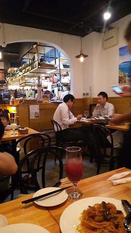 The 3 Best Asia Food near nishitetsu kashii Station