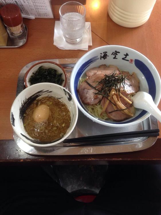 The 10 Best Restaurant near tsuga Station