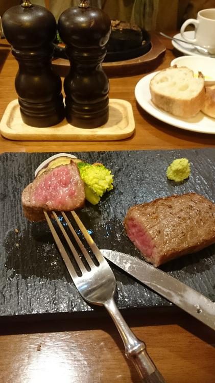 盛岡のレストラン PIONEER FARM パイオニアファーム - メイン写真: