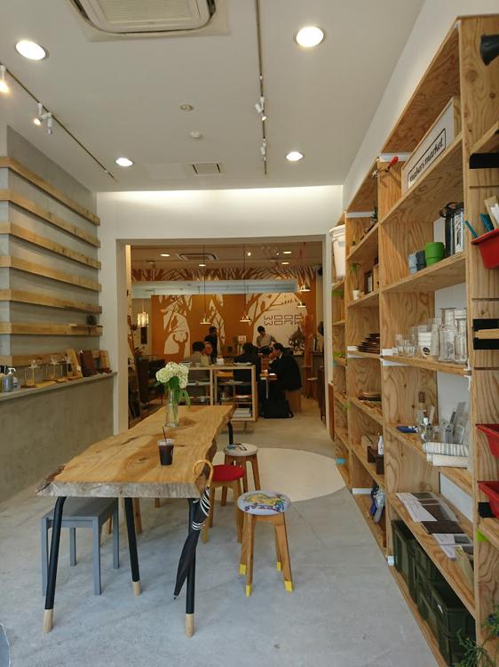 The 7 Best Furniture Store in Taitoku