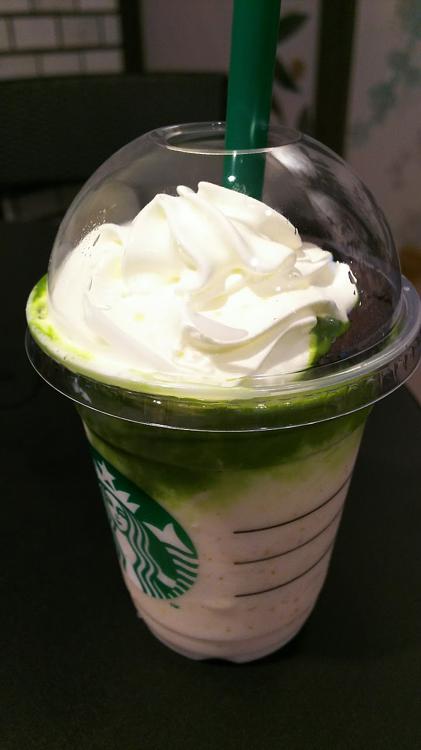 Starbucks (Starbucks Coffee) - メイン写真: