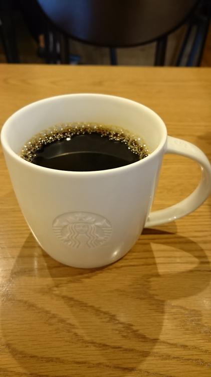 Starbucks (Starbucks Coffee 浦安店) - メイン写真: