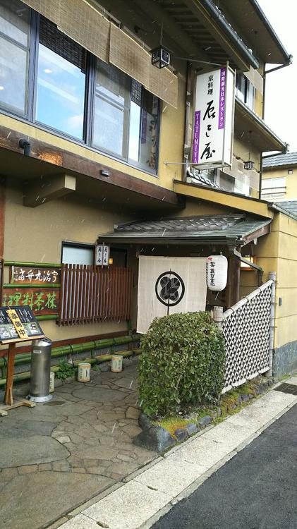 The 10 Best Restaurant near uji Station