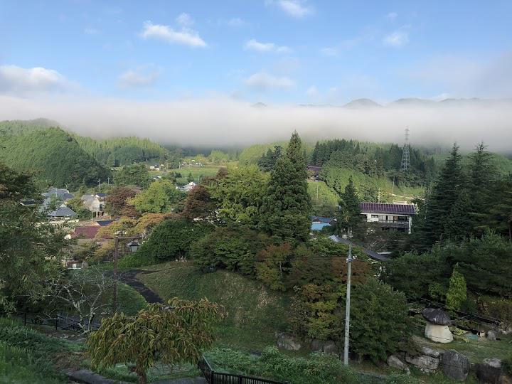 鏡野町観光協会 - メイン写真: