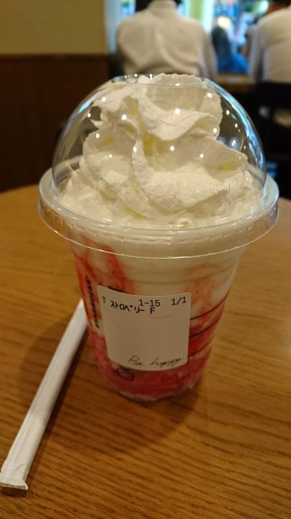 Starbucks (Starbucks Coffee) - メイン写真: