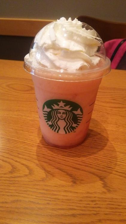 Starbucks (Starbucks Coffee 名古屋伏見ATビル店) - メイン写真: