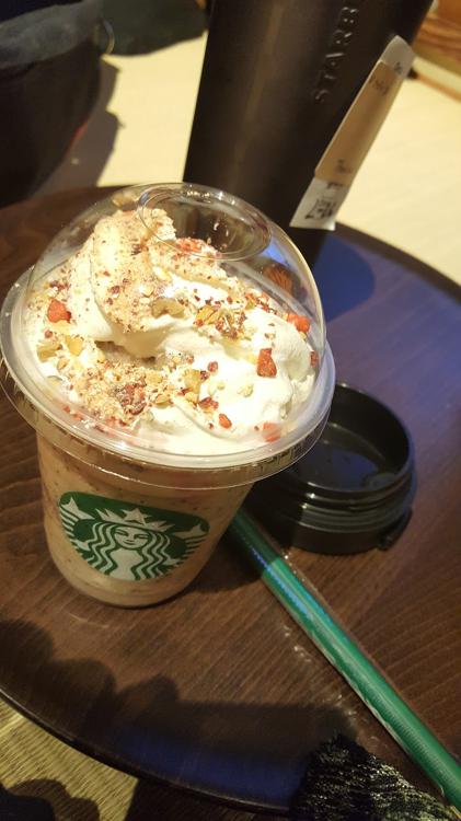 Starbucks Coffee 京都二寧坂ヤサカ茶屋店 - メイン写真: