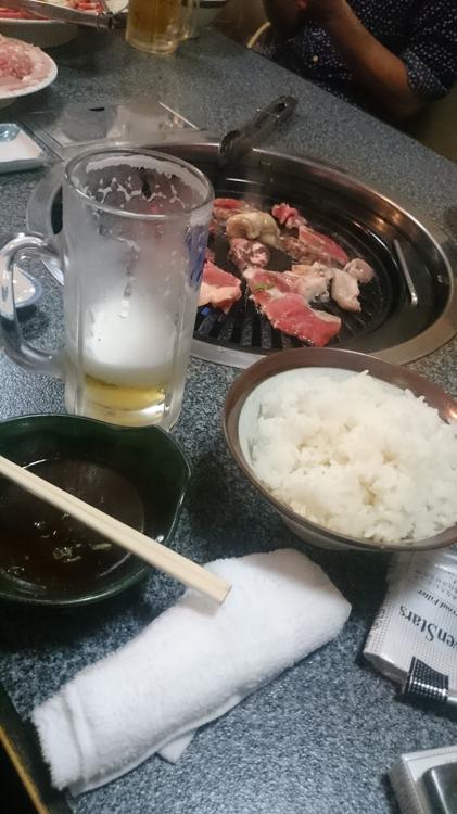 The 6 Best Restaurant in Zentsujishi