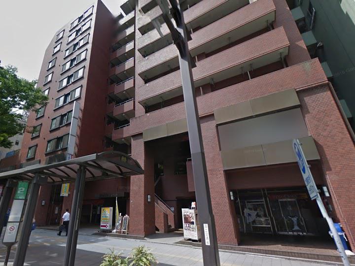 株 東北技術検定研修協会