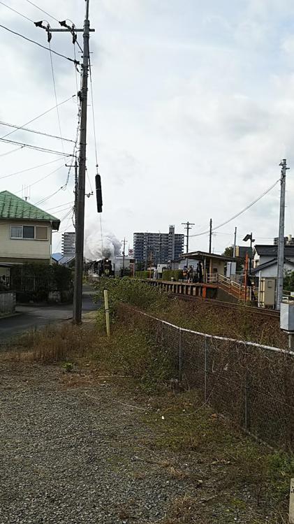 Kami-Yamaguchi Station (上山口駅) - メイン写真: