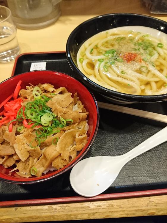 讃岐うどん伊吹や製麺 - メイン写真: