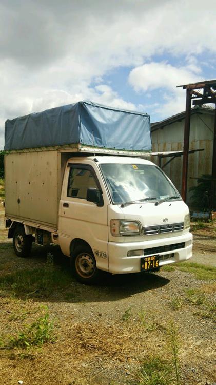 京都便利屋何でも屋 はなまるサービス 伏見本店 - メイン写真: