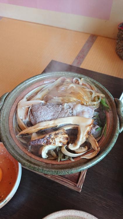 The 4 Best Izakaya near shigaraki Station