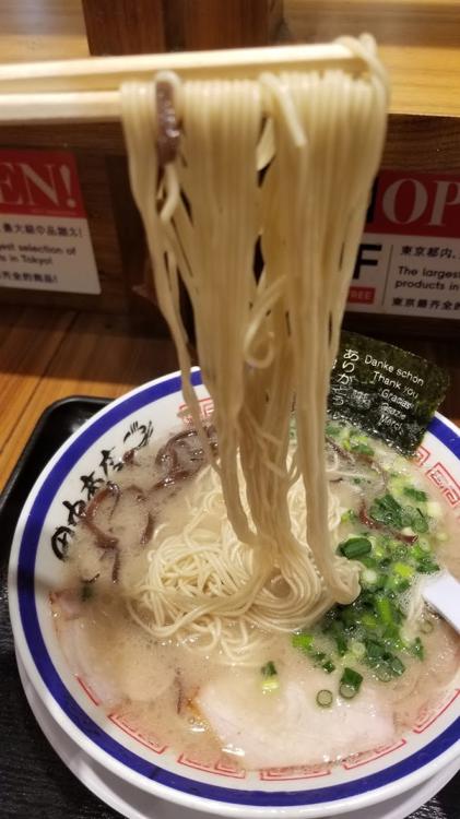 Tanaka Shoten (田中商店) - メイン写真: