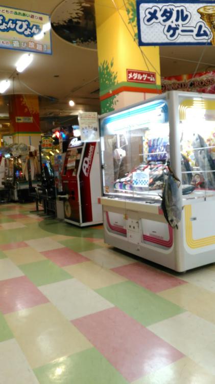 アドアーズ 南砂町 Sunamo店 アドアーズ 南砂町 Sunamo店