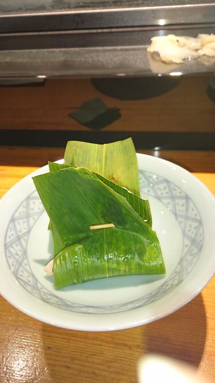 The 6 Best Restaurant in Ushiozumachi