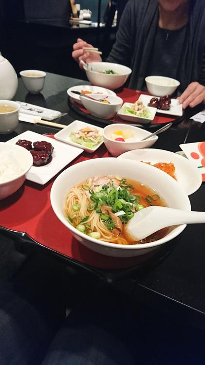 船场町 餐馆TOP4排名