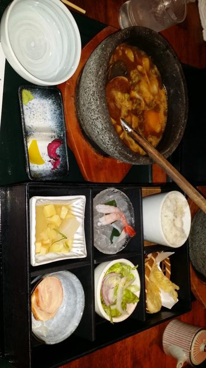 串焼菜膳 和み 扶桑店 - メイン写真: