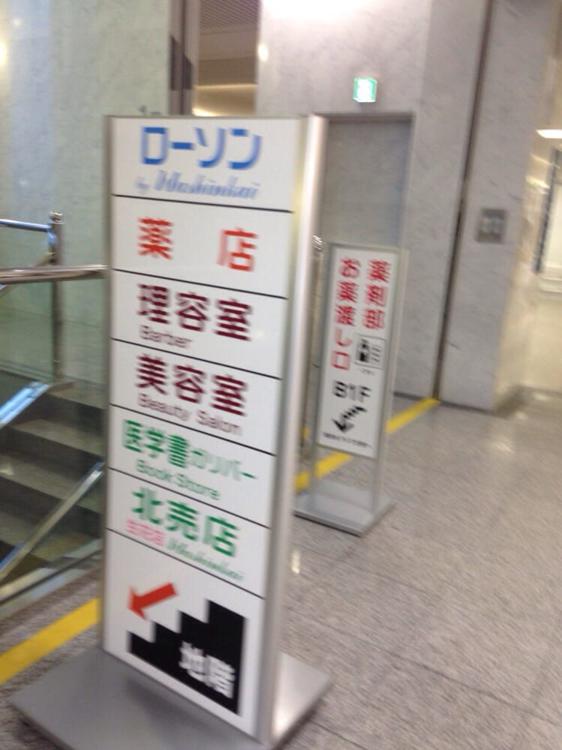 Kuhp Kyoto U Ac Jp