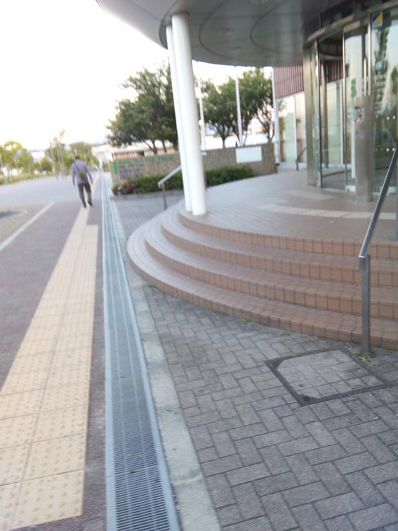 三田市役所市民生活部 ウッディタウン市民センター
