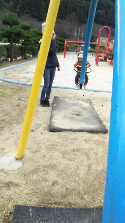 山根公園 屋内プール ラウンジ - メイン写真: