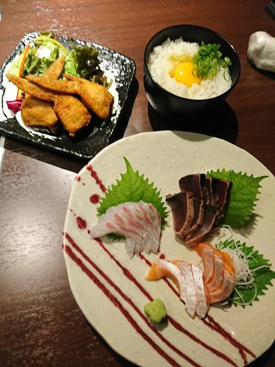 個室均一居酒屋 とりたま 松山店