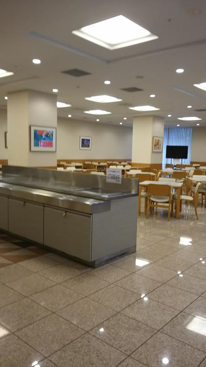 八王子市 由井市民センター みなみ野分館