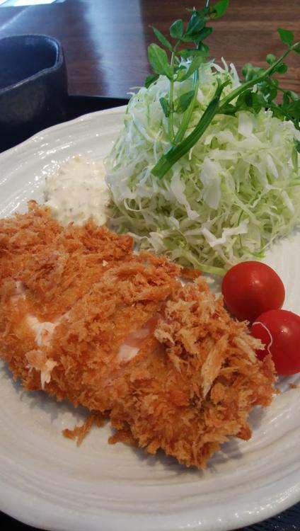 The 10 Best Western Food in Atsugishi