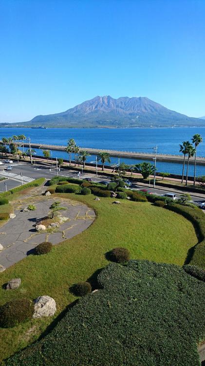 The 10 Best Amusement in Kagoshima