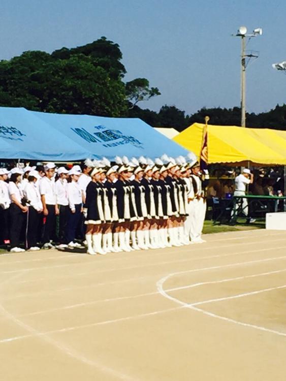 希望が丘学園 鳳凰高等学校 - メイン写真: