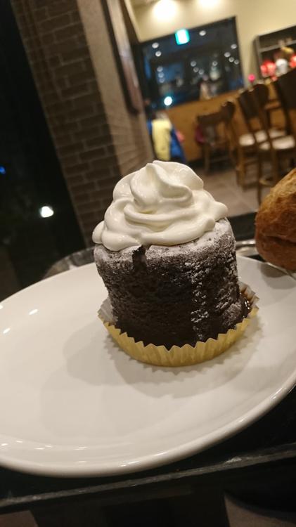 The 4 Best Cafe near nishitokorozawa Station