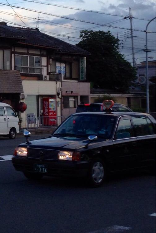 エムケイ自動車 - メイン写真: