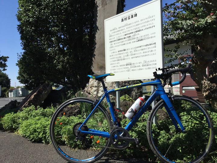 伊勢崎市役所伊勢崎市境支所　田島弥平旧宅案内所 - メイン写真: