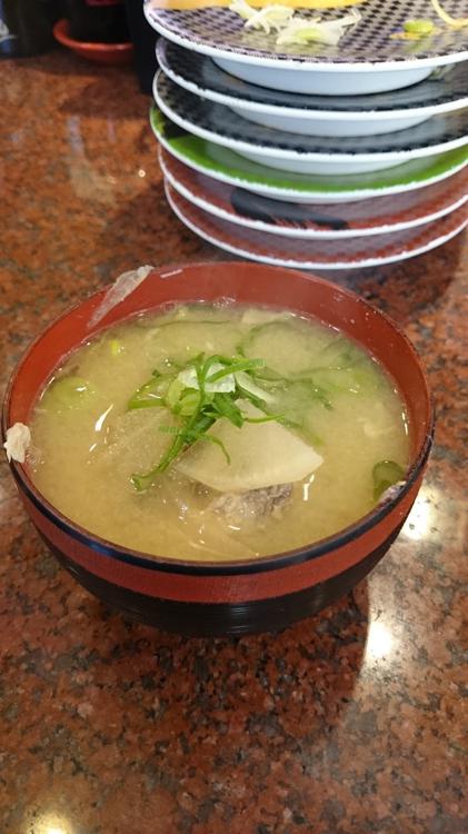 Sushi Choushimaru (すし銚子丸 豊玉南店) - メイン写真: