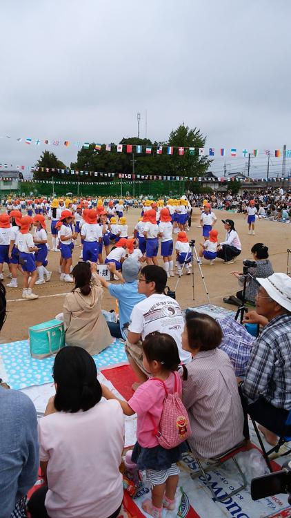 倉敷総合屋内水泳センター - メイン写真: