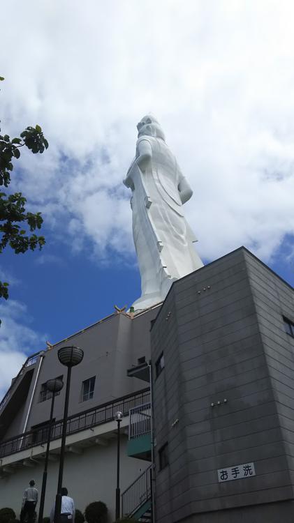 釜石市役所　市営プール - メイン写真: