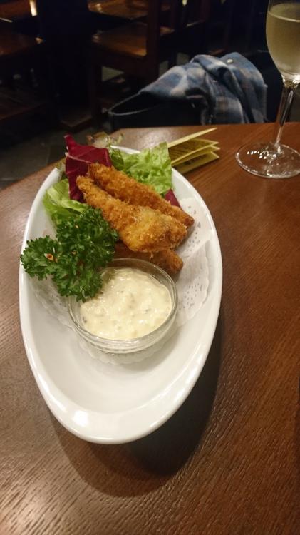 The 3 Best Salad Bread in Hokkaido