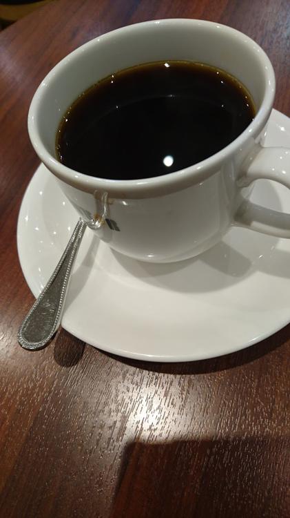 Doutor Coffee Shop (ドトールコーヒーショップ 仙台長町たいはっくる店) - メイン写真: