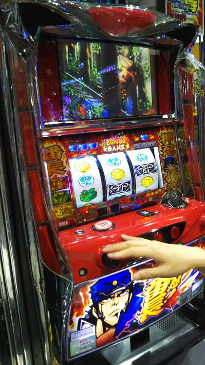 静岡県 ゲームセンターランキングTOP10