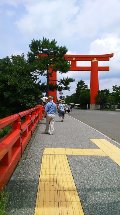 National Museum of Modern Art, Kyoto (京都国立近代美術館) - メイン写真: