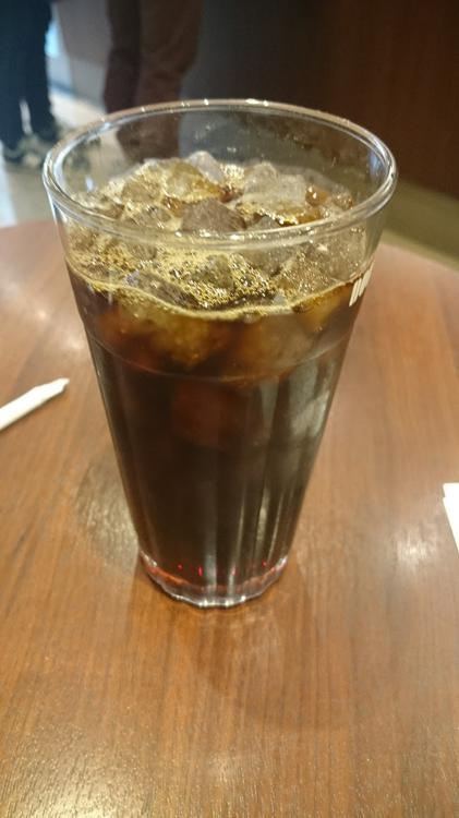 Doutor Coffee Shop (ドトールコーヒーショップ 仙台定禅寺通り店) - メイン写真: